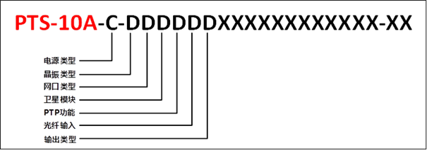 18ÐÂÀûluck¡¤(Öйú)-¹Ù·½ÍøÕ¾