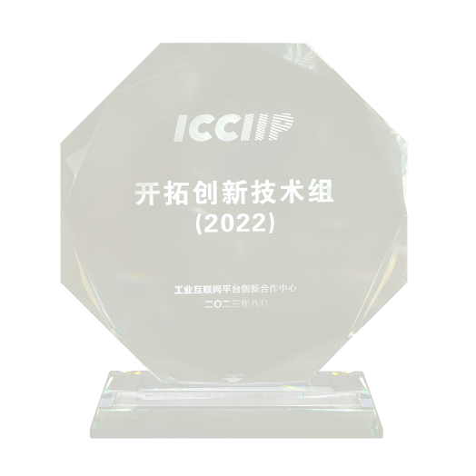 18新利luck·(中国)-官方网站