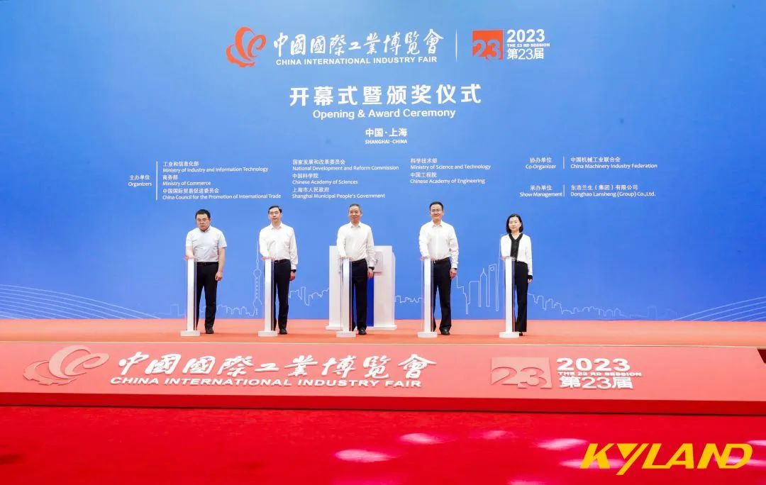 18ÐÂÀûluck¡¤(Öйú)-¹Ù·½ÍøÕ¾