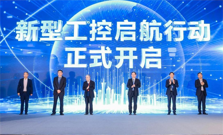 18新利luck·(中国)-官方网站