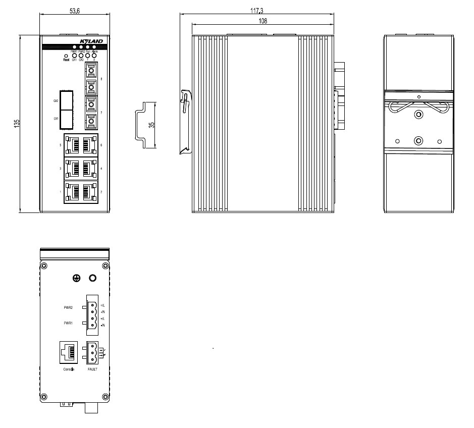 18ÐÂÀûluck¡¤(Öйú)-¹Ù·½ÍøÕ¾