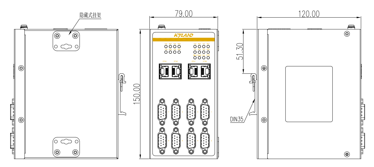 18ÐÂÀûluck¡¤(Öйú)-¹Ù·½ÍøÕ¾