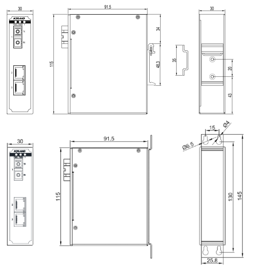 18ÐÂÀûluck¡¤(Öйú)-¹Ù·½ÍøÕ¾