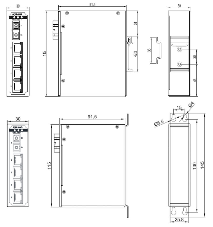 18ÐÂÀûluck¡¤(Öйú)-¹Ù·½ÍøÕ¾