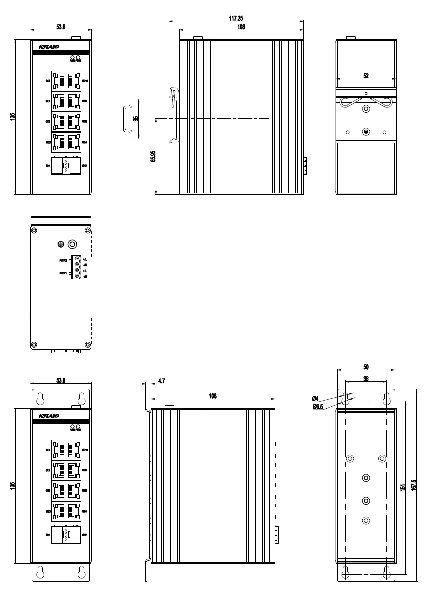 18ÐÂÀûluck¡¤(Öйú)-¹Ù·½ÍøÕ¾
