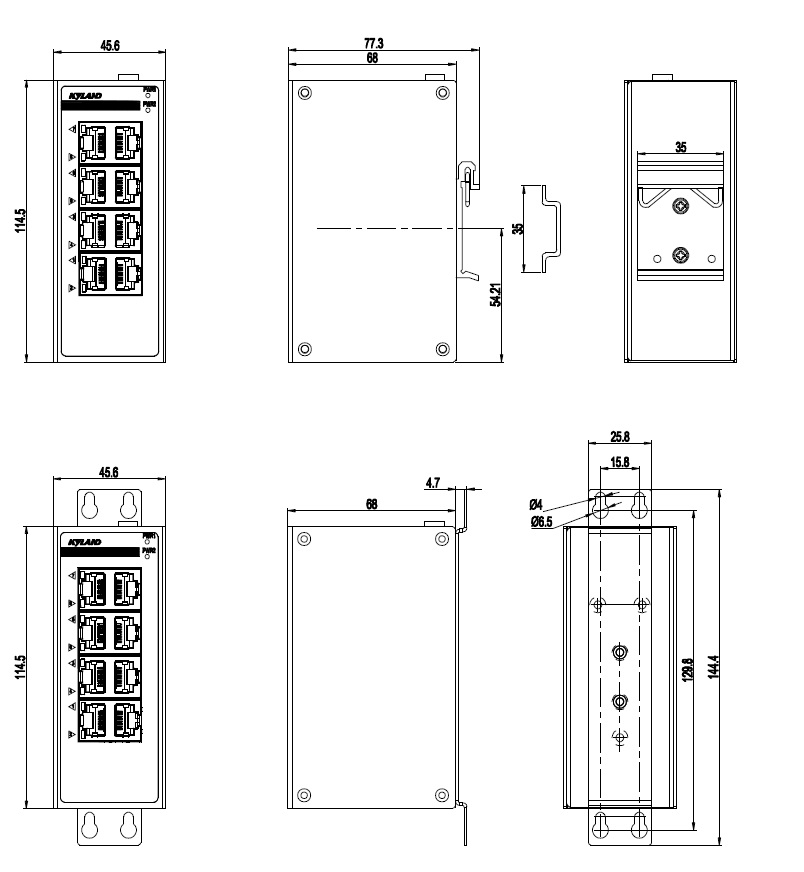 18ÐÂÀûluck¡¤(Öйú)-¹Ù·½ÍøÕ¾