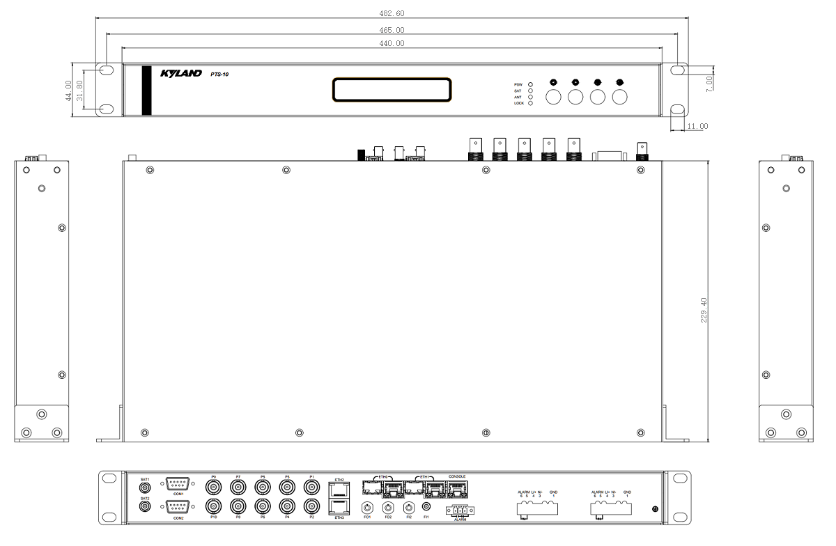 18ÐÂÀûluck¡¤(Öйú)-¹Ù·½ÍøÕ¾