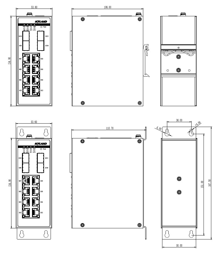 18ÐÂÀûluck¡¤(Öйú)-¹Ù·½ÍøÕ¾