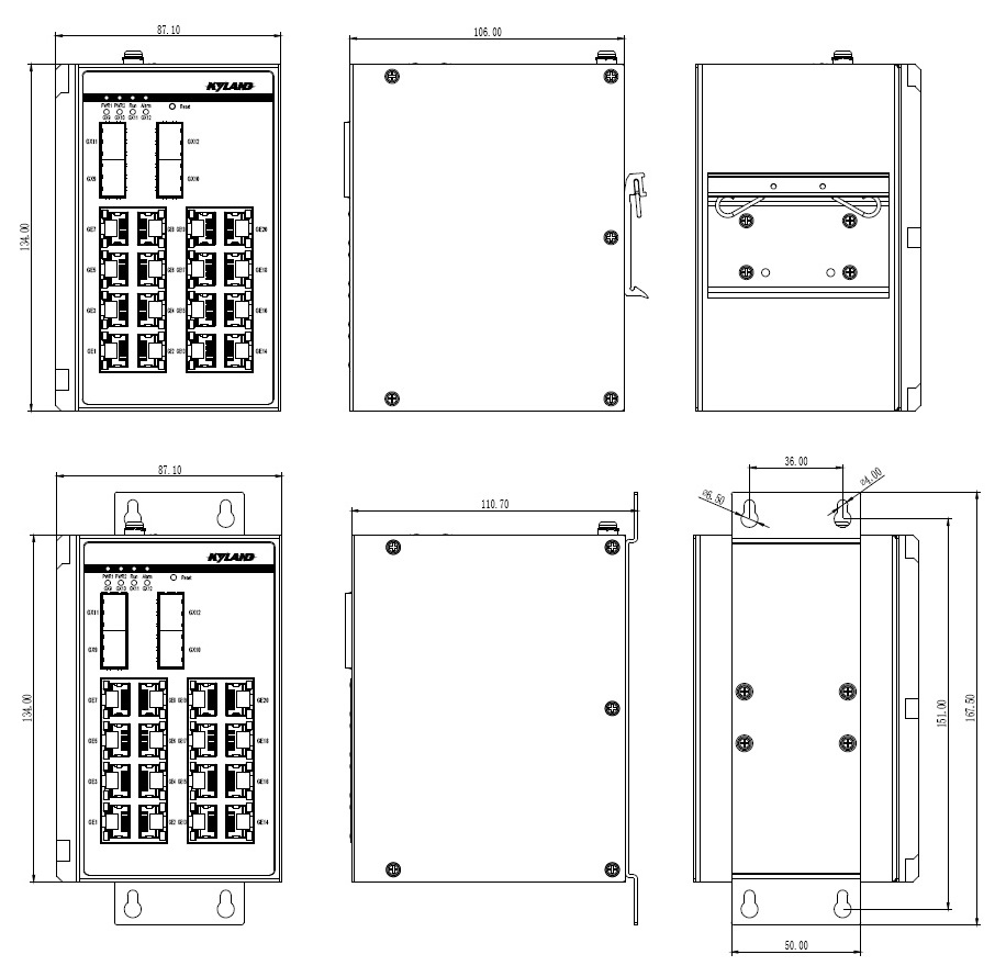 18ÐÂÀûluck¡¤(Öйú)-¹Ù·½ÍøÕ¾