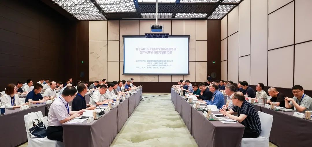 18ÐÂÀûluck¡¤(Öйú)-¹Ù·½ÍøÕ¾