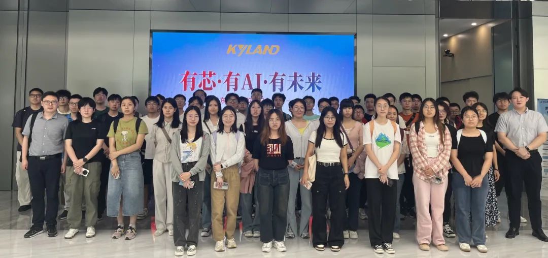 18ÐÂÀûluck¡¤(Öйú)-¹Ù·½ÍøÕ¾