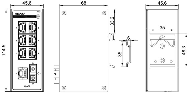 18ÐÂÀûluck¡¤(Öйú)-¹Ù·½ÍøÕ¾
