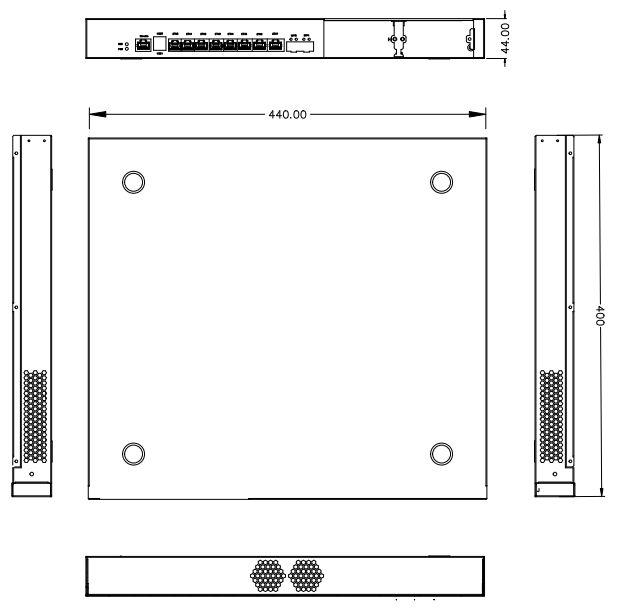 18ÐÂÀûluck¡¤(Öйú)-¹Ù·½ÍøÕ¾