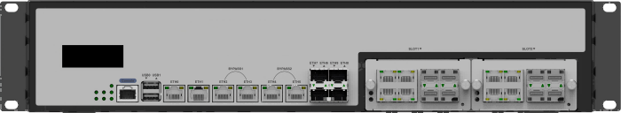 18ÐÂÀûluck¡¤(Öйú)-¹Ù·½ÍøÕ¾