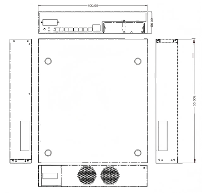 18ÐÂÀûluck¡¤(Öйú)-¹Ù·½ÍøÕ¾