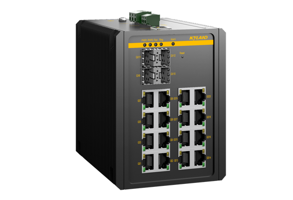 18����luck��(�й�)-�ٷ���վ